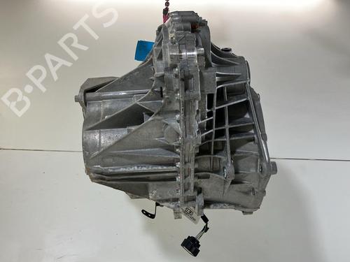 Gearbox FORD TRANSIT V363 Platform/Chassis (FED, FFD) 2.0 EcoBlue | BP39174877M3  - Image 5