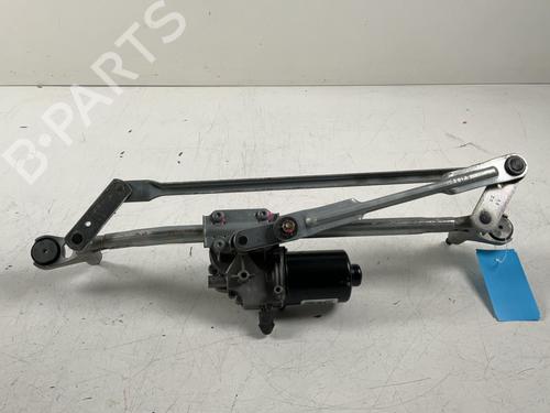 Front wiper motor FORD TRANSIT V363 Platform/Chassis (FED, FFD) 2.0 EcoBlue | BP38308661M29 - Image 4