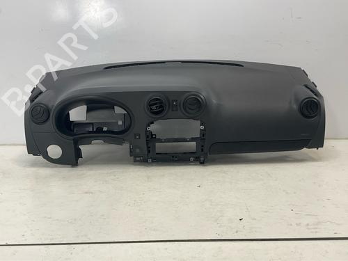 Used Dashboard MERCEDES-BENZ CITAN MPV (W415) 108 CDI (415.703) (80 hp) 22757012