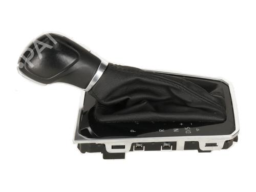 BP34197190M90 main image