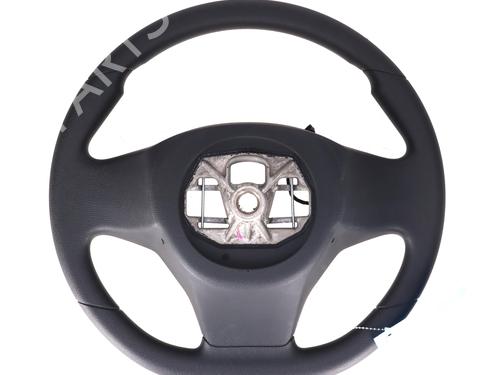 Rat OPEL VIVARO C Van (K0) VIVARO-E HYDROGEN | BP39923717C49 - Image 2