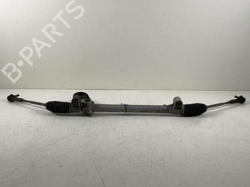 Used Steering rack Steering rack 37283770 37283770