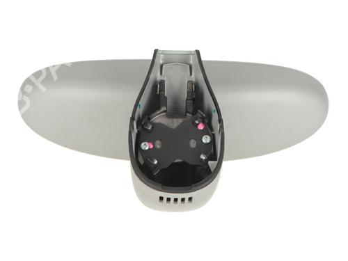 Rear mirror AUDI A1 (8X1, 8XK) 1.0 TFSI | BP23001543I6 