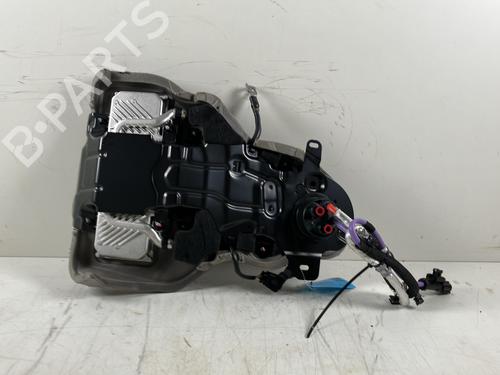 Used Electronic module Electronic module BMW X6 (G06, F96) xDrive 40 d Mild-Hybrid (340 hp) 33882334 33882334