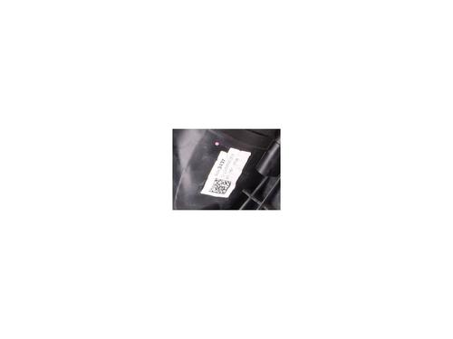 Air filter box OPEL ASTRA K Sports Tourer (B16) 1.2 Turbo (35) | BP28058773M87 