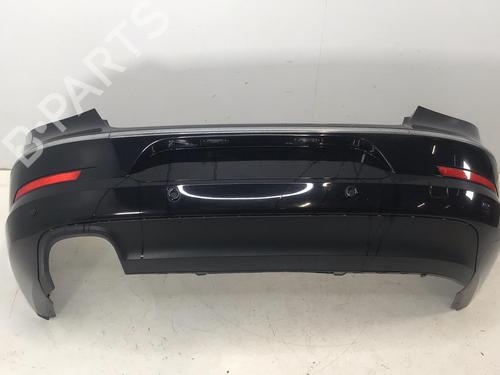 Pára-choques traseiro VW PASSAT CC B6 (357) 2.0 BlueTDI (143 hp) 32231334