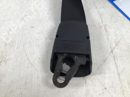 Front right seatbelt TOYOTA SUPRA (DB_) 3.0 GR (DB41, DB42, DB43, DB45, DB46) | BP18235118I25 