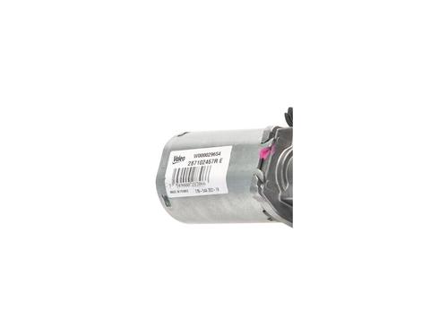 Rear wiper motor DACIA LOGAN MCV II TCe 90 (K8M1, K8MA, K8AC) | BP39157140M102 - Image 3
