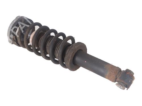 Right rear shock absorber BMW X3 (F25) xDrive 20 d | BP23081462M19 