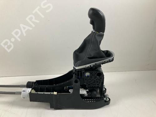Automatic gearbox selector OPEL ASTRA K Sports Tourer (B16) 1.2 Turbo (35) | BP28058749M91 