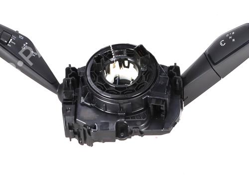switch-vw-id4-e21-2020-39926824 main image