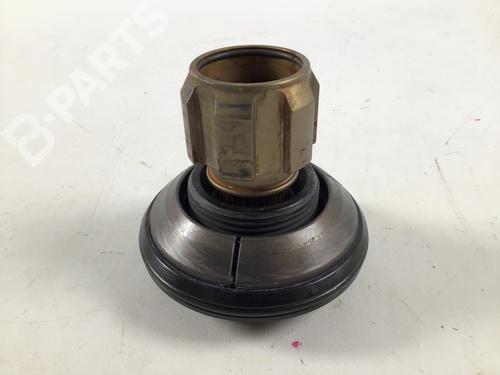 BP9974298O1 main image