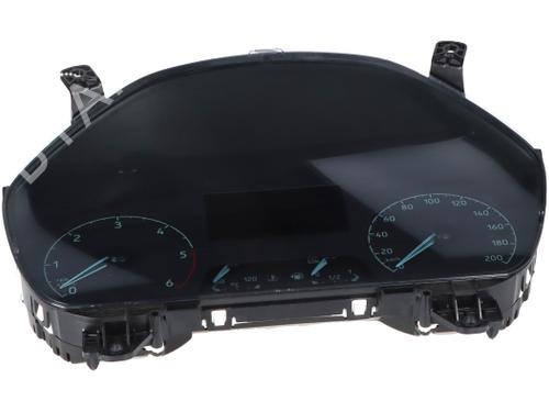 Instrument cluster FORD TRANSIT V363 Platform/Chassis (FED, FFD) 2.0 EcoBlue | BP40436263C47 - Image 2