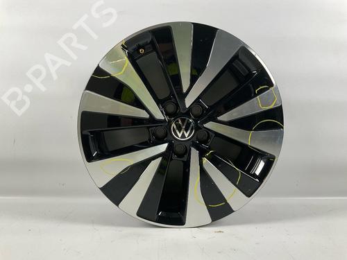 Felg VW TAIGO (CS1) 1.0 TSI (110 hp) 18870510