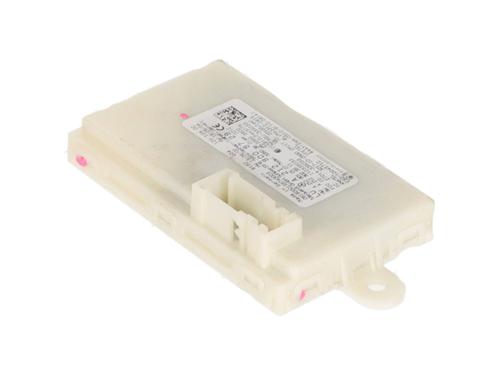 Electronic module MERCEDES-BENZ GLA-CLASS (X156) GLA 180 (156.942) | BP28131920M83 