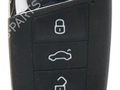 Used Electronic module Electronic module 39112133 39112133
