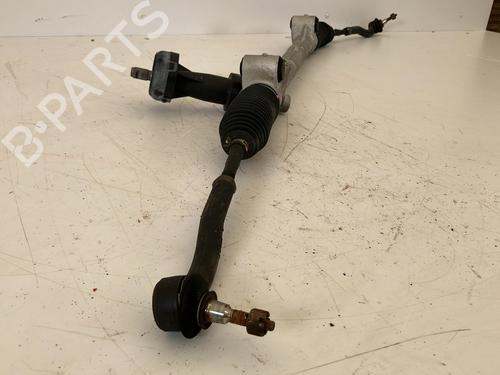 Steering rack BAIC SENOVA X55 1.5 (BJ7153) | BP39921404M22 - Image 2