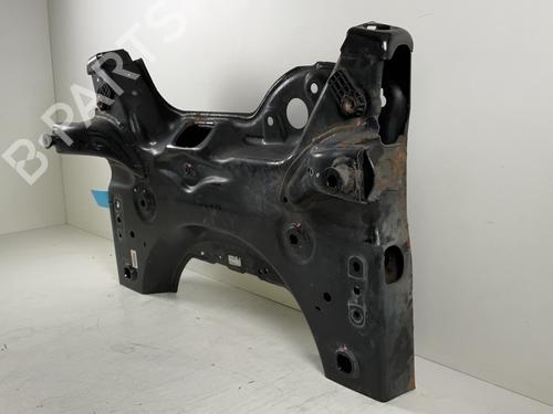 Subframe OPEL VIVARO C Van (K0) 1.5 | BP37610202M9 - Image 2