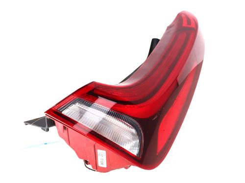 Used Right taillight Right taillight 37696452 37696452
