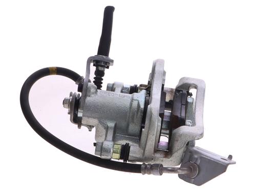 Right rear brake caliper KIA STONIC (YB) 1.0 T-GDi | BP28058719M106 