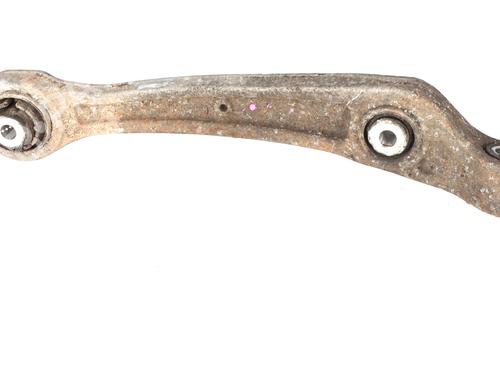 Used Right front suspension arm Right front suspension arm PORSCHE MACAN (95B) 3.0 S Diesel (258 hp) 36231601 36231601