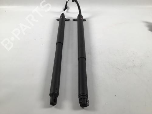Electronic module VW ARTEON SHOOTING BRAKE (3H9) 1.5 TSi | BP36244447M83 - Image 5