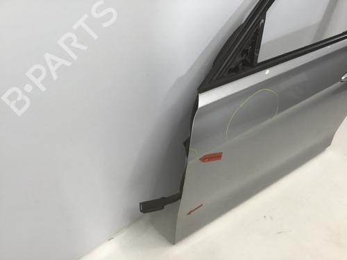 Left front door BMW 3 (F30, F80) 320 d | BP26030329C2 
