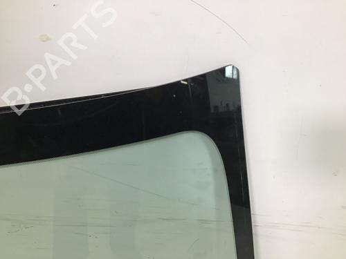 Other TOYOTA SUPRA (DB_) 3.0 GR (DB41, DB42, DB43, DB45, DB46) | BP26221477O1 - Image 4