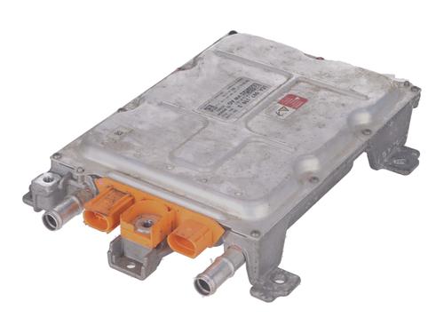 Inverter/Konverter VW ID.3 (E11, E12) Pro (204 hp) 18831217