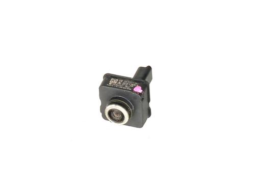 camera-opel-vivaro-c-van-k0-2019-39923665 main image