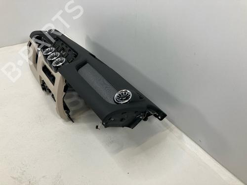 Dashboard MERCEDES-BENZ GLA (H247) GLA 200 (247.787) | BP27384468C46 