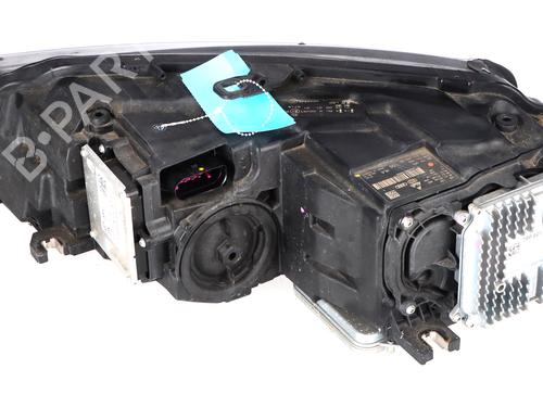 Right headlight AUDI A8 D4 (4H2, 4H8, 4HC, 4HL) 4.0 TFSI quattro | BP36908643C29 - Image 3
