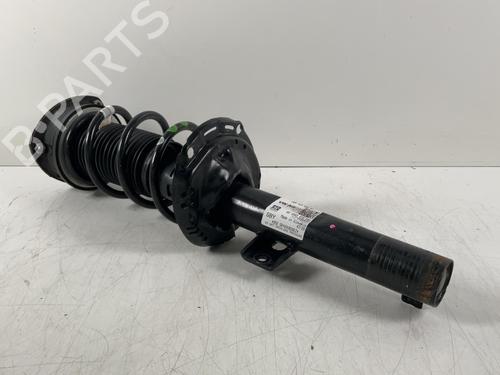 Other VW POLO VI (AW1, BZ1, AE1) 1.0 | BP36242872O1 - Image 2