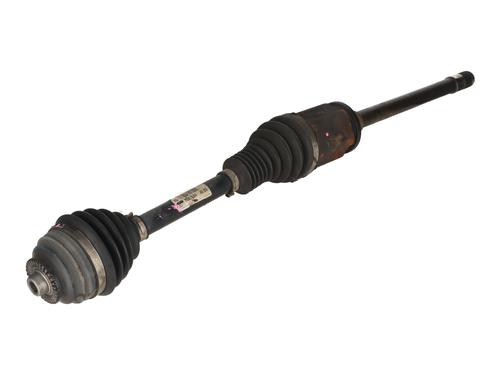 Used Right front driveshaft BMW 3 Touring (F31) 330 d xDrive (258 hp) 16209531