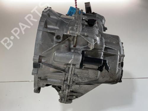 Gearbox MINI MINI (F56) Cooper S | BP37643331M3 - Image 5