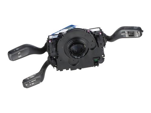 Schalter für PORSCHE MACAN (95B) 3.0 S Diesel (258 hp) 31758147