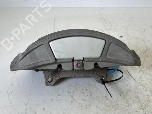 Used Right front brake caliper Right front brake caliper AUDI A8 D4 (4H2, 4H8, 4HC, 4HL) 3.0 TDI quattro (258 hp) 36324916 36324916