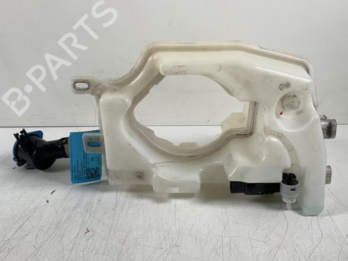 Sprinklertank MINI MINI (F55) One | BP38159916C113 - Image 4