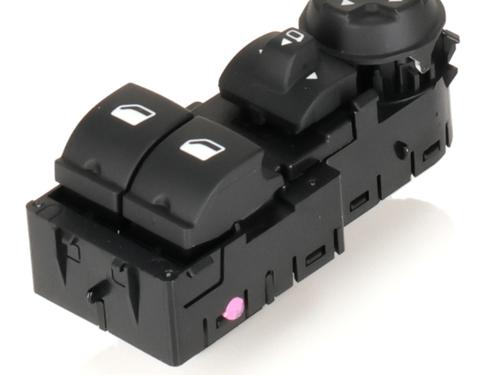 left-front-window-switch-peugeot-expert-van-v_-2016-39926295 main image