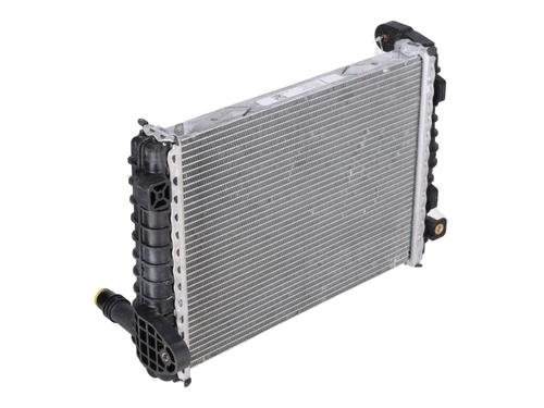 Water radiator OPEL VIVARO C Van (K0) VIVARO-E HYDROGEN | BP39920421M31 - Image 2
