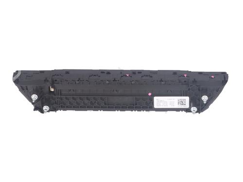 Climate control BMW X3 (G01, F97, G08) xDrive 20 d | BP19101484I5 