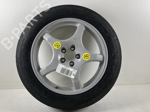 Bordwerkzeug für Bordwerkzeug BMW X6 (G06, F96) M (600 hp) 34506831 34506831