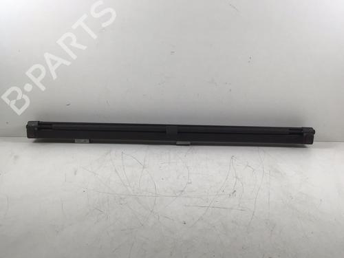 Used Cargo separator VW PASSAT B8 Variant (3G5, CB5) 2.0 TDI 4motion (190 hp) 32157158