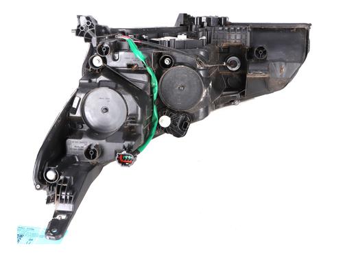 Right headlight NISSAN LEAF (ZE1) Electric | BP37610288C29 - Image 2
