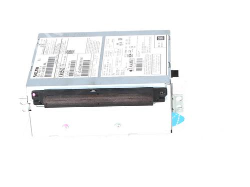 Used Electronic module Electronic module 38567208 38567208
