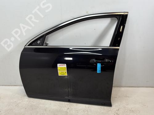 Used Left front door Left front door 37696409 37696409