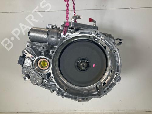 Used Gearbox VW CADDY V MPV (SBB, SBJ) 1.5 TSi EVO (114 hp) 21542240