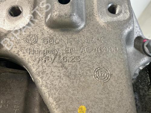 Gearbox VW PASSAT B9 Variant (CJ5) 1.5 eTSI | BP39918808M3 - Image 5