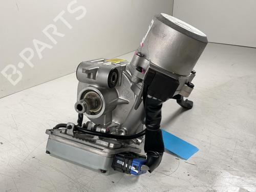 Steering column KIA XCEED (CD) 1.6 GDI Hybrid | BP38005726M21 - Image 3