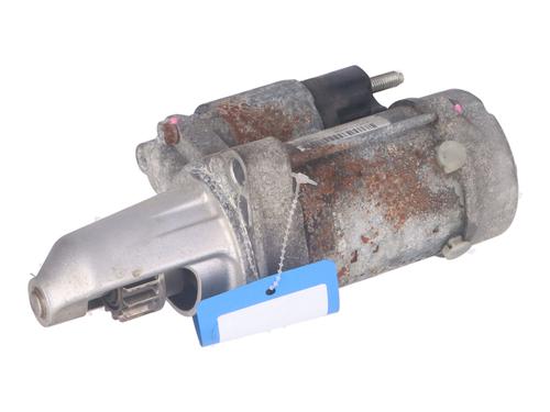 Starter MERCEDES-BENZ CLA Shooting Brake (X117) CLA 220 CDI / d (117.903) | BP19317476M8 